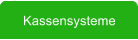 Kassensysteme