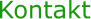 Kontakt